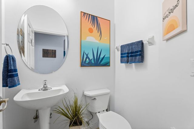 5935 SE Crooked Oak Avenue, Hobe Sound, FL 33455