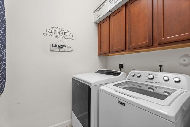 5935 SE Crooked Oak Avenue, Hobe Sound, FL 33455