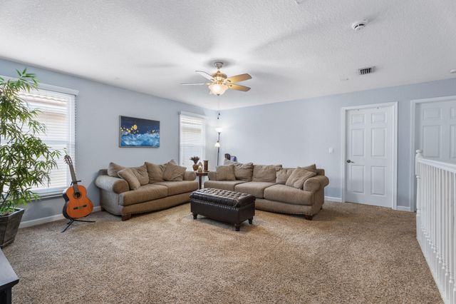 5935 SE Crooked Oak Avenue, Hobe Sound, FL 33455