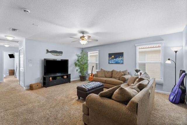 5935 SE Crooked Oak Avenue, Hobe Sound, FL 33455