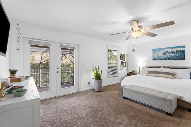 5935 SE Crooked Oak Avenue, Hobe Sound, FL 33455