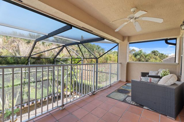 5935 SE Crooked Oak Avenue, Hobe Sound, FL 33455