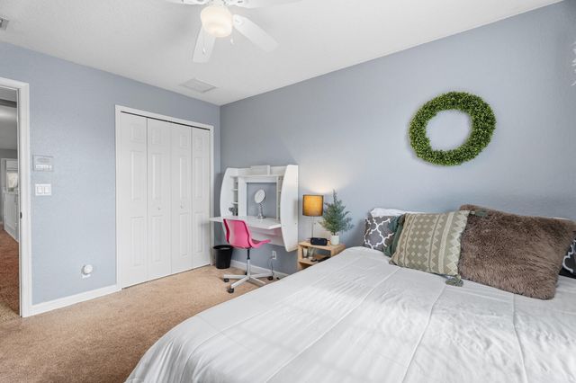 5935 SE Crooked Oak Avenue, Hobe Sound, FL 33455