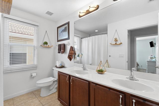 5935 SE Crooked Oak Avenue, Hobe Sound, FL 33455