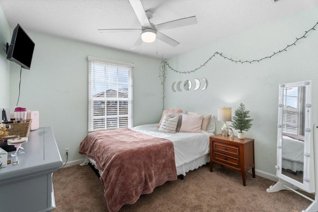 5935 SE Crooked Oak Avenue, Hobe Sound, FL 33455