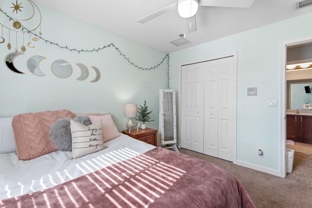 5935 SE Crooked Oak Avenue, Hobe Sound, FL 33455