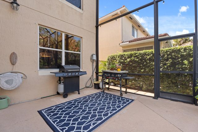 5935 SE Crooked Oak Avenue, Hobe Sound, FL 33455