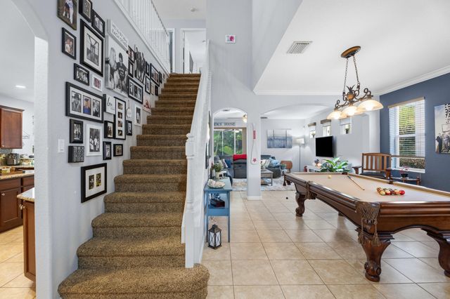 5935 SE Crooked Oak Avenue, Hobe Sound, FL 33455