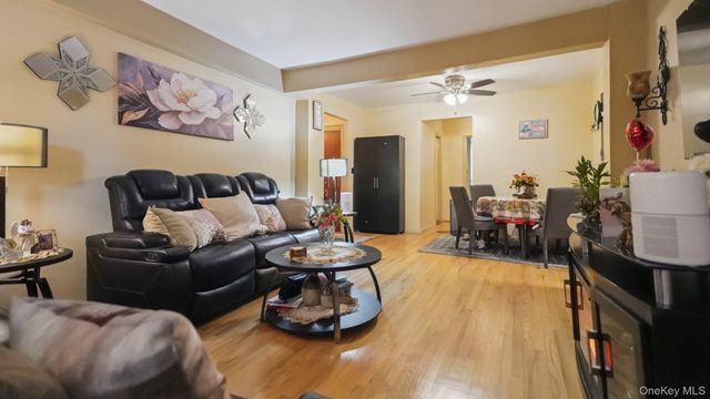1133 Midland Avenue 3K, Bronxville, NY 10708
