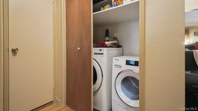 1133 Midland Avenue 3K, Bronxville, NY 10708