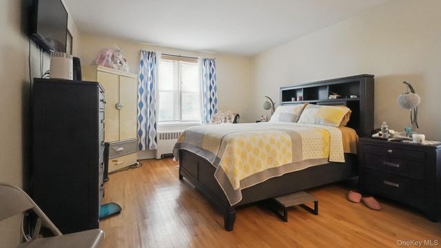 1133 Midland Avenue 3K, Bronxville, NY 10708