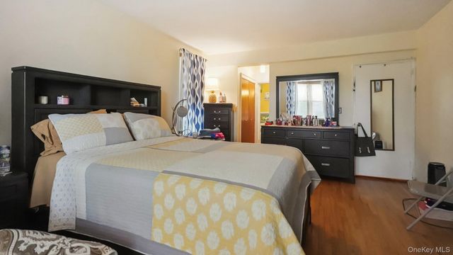 1133 Midland Avenue 3K, Bronxville, NY 10708