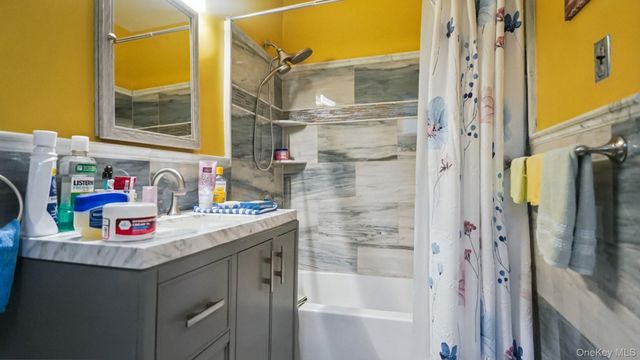 1133 Midland Avenue 3K, Bronxville, NY 10708