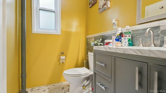 1133 Midland Avenue 3K, Bronxville, NY 10708