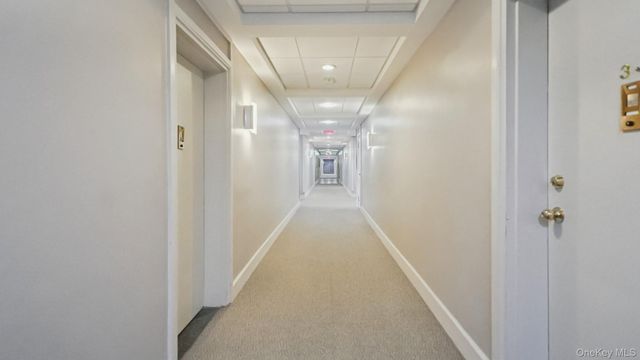 1133 Midland Avenue 3K, Bronxville, NY 10708