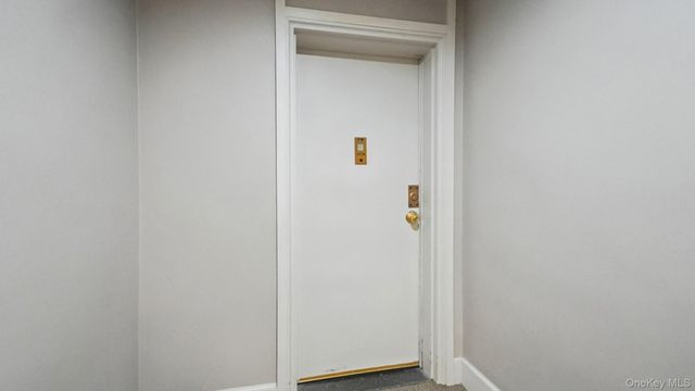 1133 Midland Avenue 3K, Bronxville, NY 10708