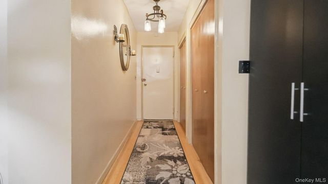 1133 Midland Avenue 3K, Bronxville, NY 10708