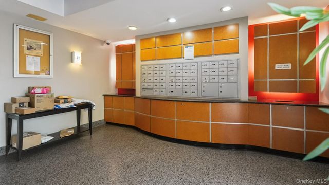 1133 Midland Avenue 3K, Bronxville, NY 10708