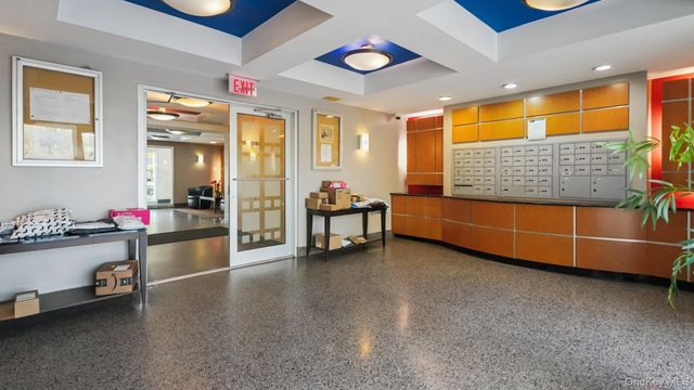 1133 Midland Avenue 3K, Bronxville, NY 10708