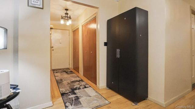1133 Midland Avenue 3K, Bronxville, NY 10708