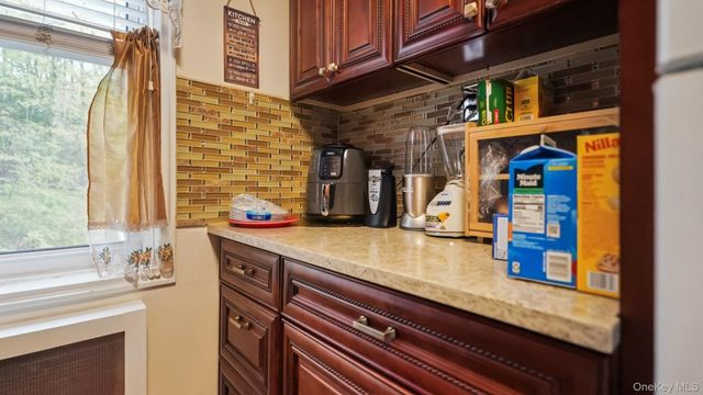 1133 Midland Avenue 3K, Bronxville, NY 10708