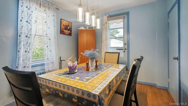 1133 Midland Avenue 3K, Bronxville, NY 10708