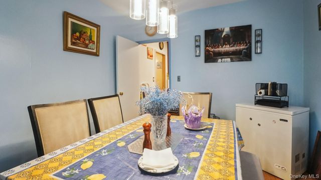 1133 Midland Avenue 3K, Bronxville, NY 10708