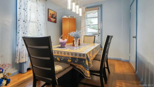 1133 Midland Avenue 3K, Bronxville, NY 10708