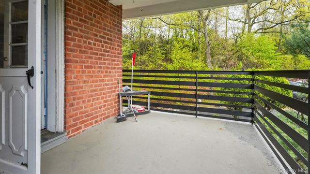 1133 Midland Avenue 3K, Bronxville, NY 10708