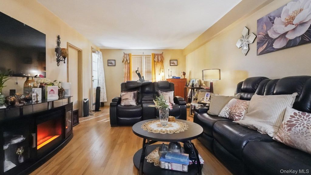 1133 Midland Avenue 3K, Bronxville, NY 10708