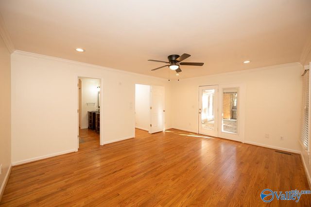 10012 Todd Mill Road, Huntsville, AL 35803