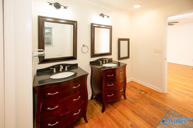10012 Todd Mill Road, Huntsville, AL 35803