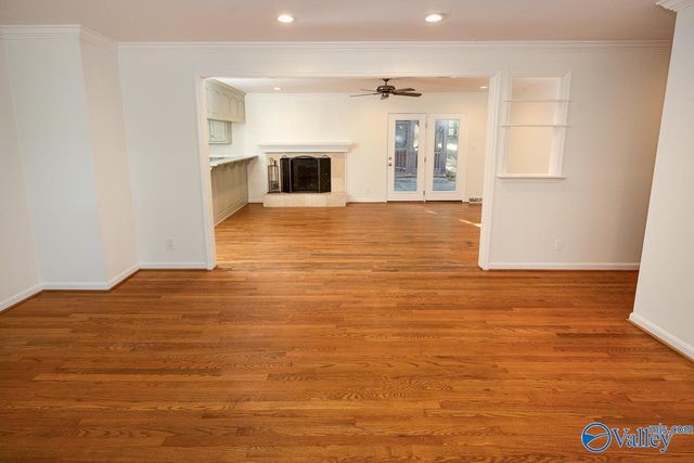10012 Todd Mill Road, Huntsville, AL 35803
