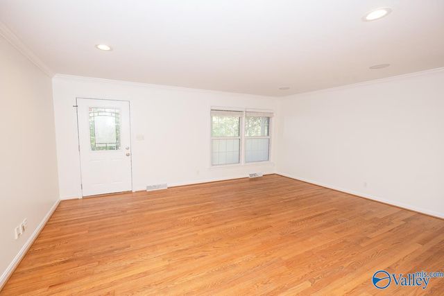 10012 Todd Mill Road, Huntsville, AL 35803