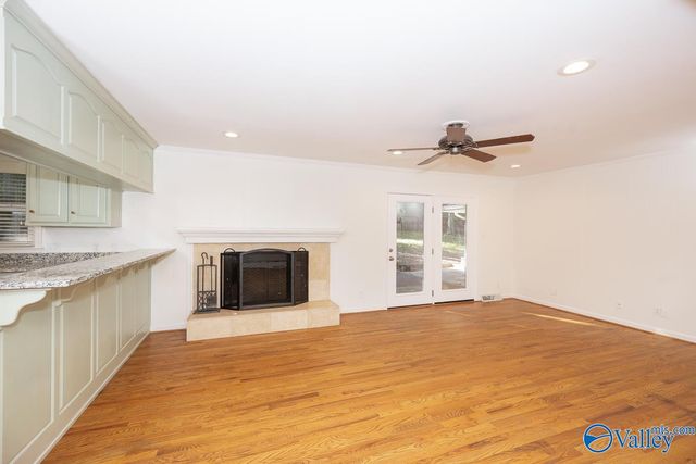 10012 Todd Mill Road, Huntsville, AL 35803