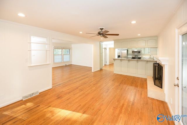 10012 Todd Mill Road, Huntsville, AL 35803
