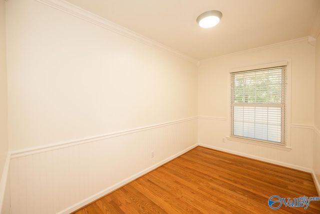 10012 Todd Mill Road, Huntsville, AL 35803