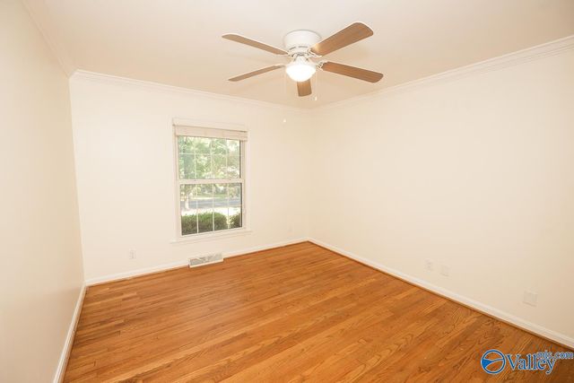 10012 Todd Mill Road, Huntsville, AL 35803