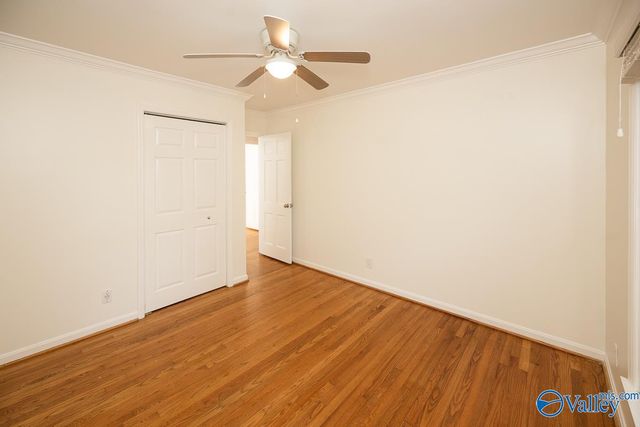 10012 Todd Mill Road, Huntsville, AL 35803