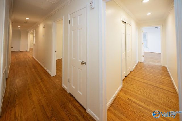 10012 Todd Mill Road, Huntsville, AL 35803