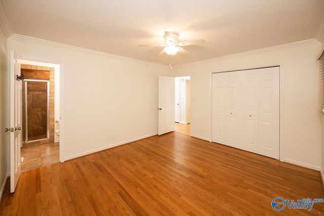 10012 Todd Mill Road, Huntsville, AL 35803