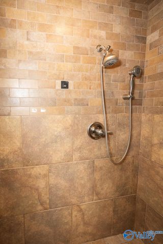 10012 Todd Mill Road, Huntsville, AL 35803