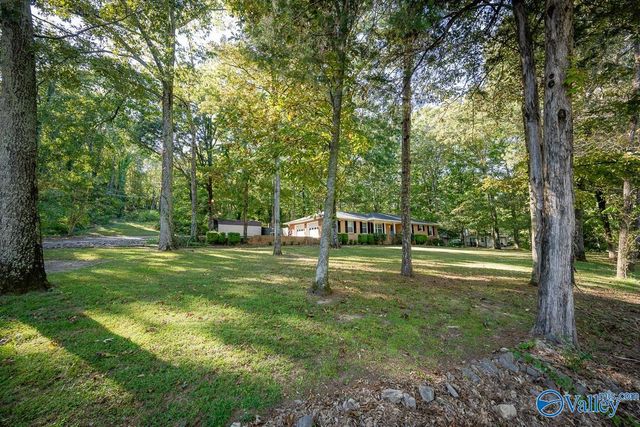 10012 Todd Mill Road, Huntsville, AL 35803