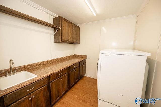 10012 Todd Mill Road, Huntsville, AL 35803