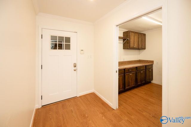 10012 Todd Mill Road, Huntsville, AL 35803