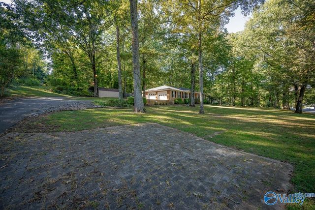 10012 Todd Mill Road, Huntsville, AL 35803
