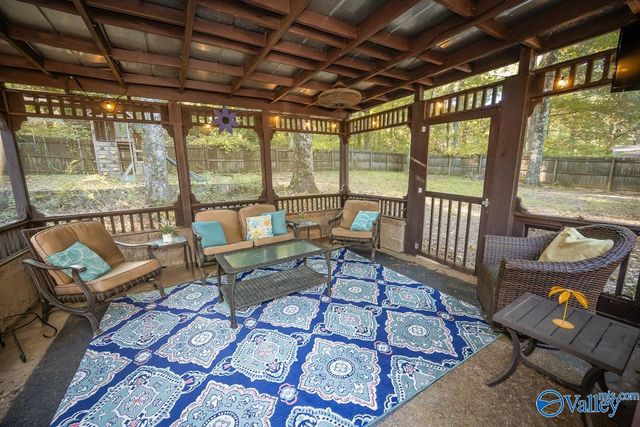 10012 Todd Mill Road, Huntsville, AL 35803