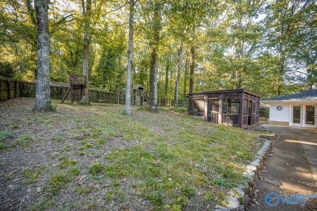 10012 Todd Mill Road, Huntsville, AL 35803
