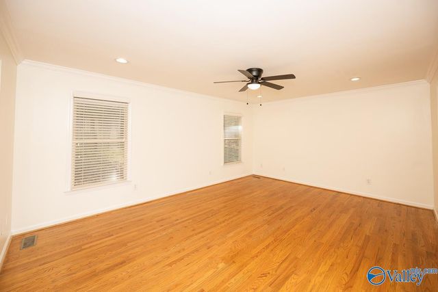 10012 Todd Mill Road, Huntsville, AL 35803