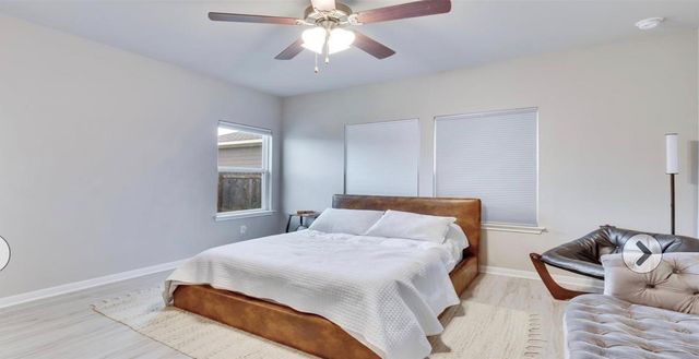 106 Mossycup DR, San Marcos, TX 78666